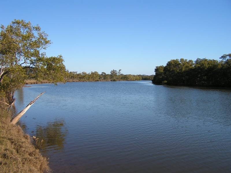 Nambucca Heads NSW 2448