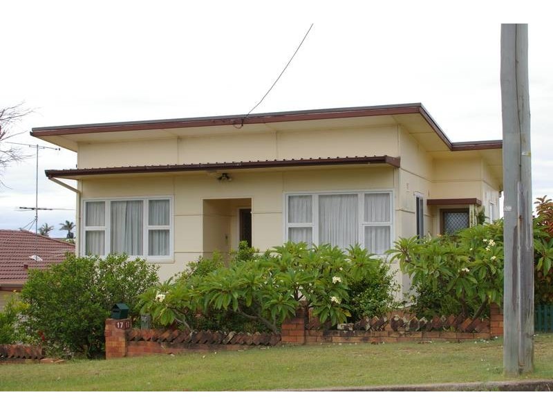 Nambucca Heads NSW 2448