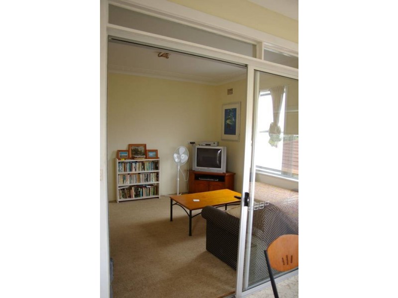 Nambucca Heads NSW 2448