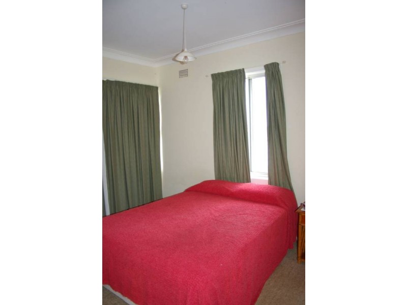 Nambucca Heads NSW 2448