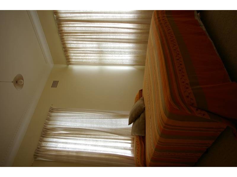 Nambucca Heads NSW 2448