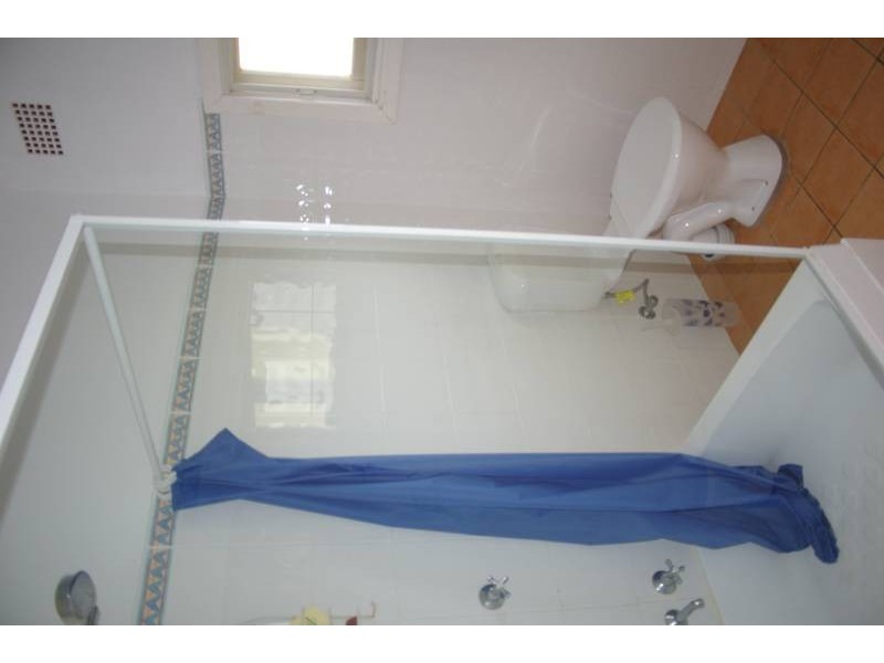 Nambucca Heads NSW 2448