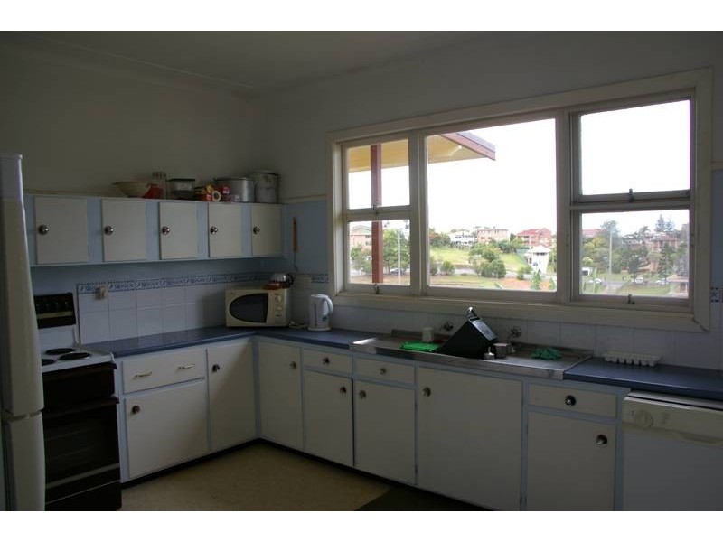 Nambucca Heads NSW 2448