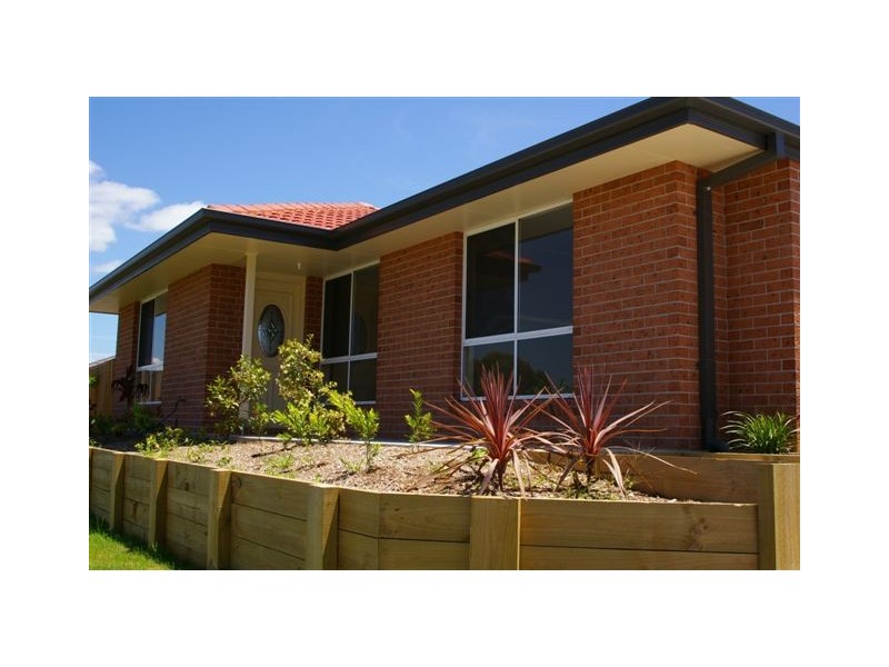 Nambucca Heads NSW 2448