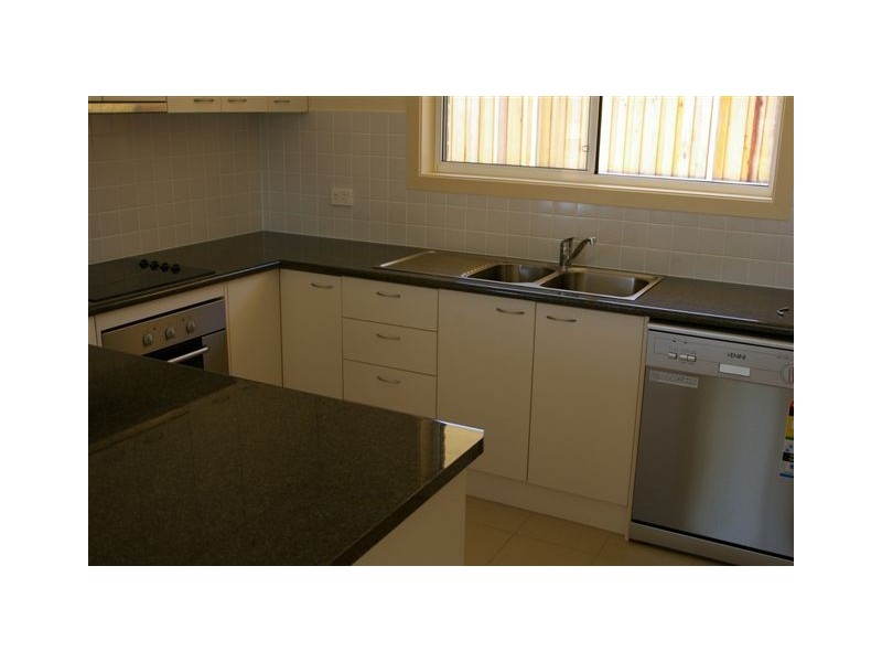 Nambucca Heads NSW 2448