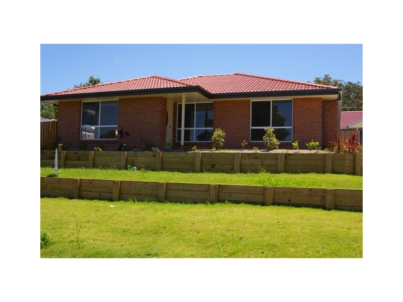 Nambucca Heads NSW 2448