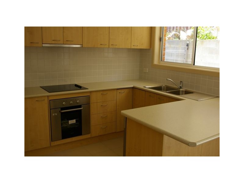 Nambucca Heads NSW 2448