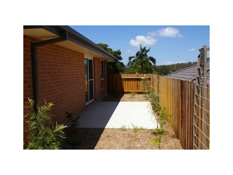 Nambucca Heads NSW 2448