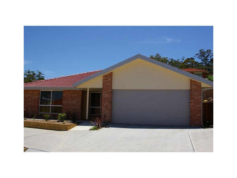 Nambucca Heads NSW 2448