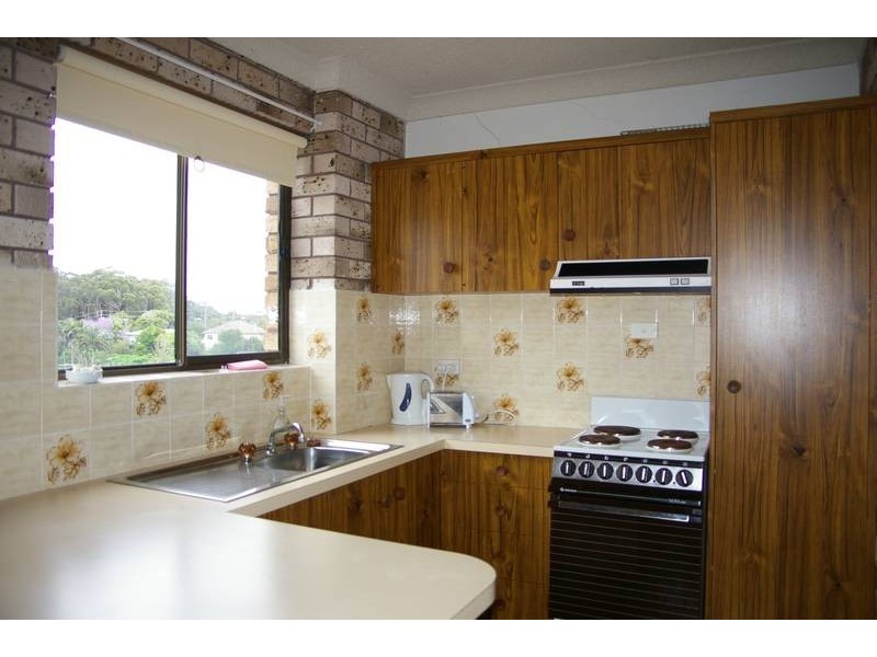 Nambucca Heads NSW 2448