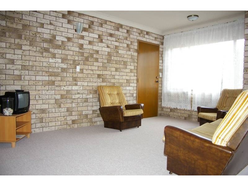 Nambucca Heads NSW 2448