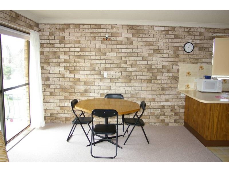 Nambucca Heads NSW 2448