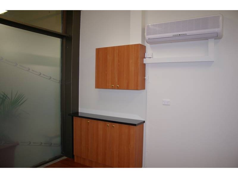 Nambucca Heads NSW 2448