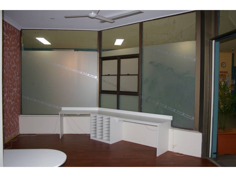 Nambucca Heads NSW 2448