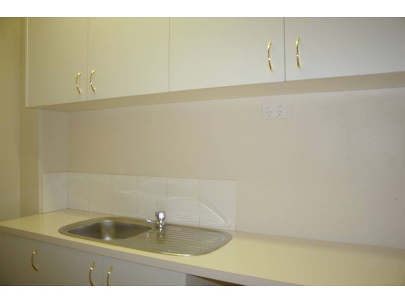 Nambucca Heads NSW 2448