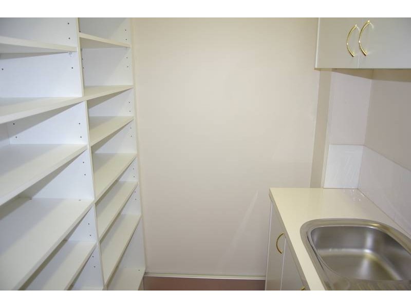 Nambucca Heads NSW 2448