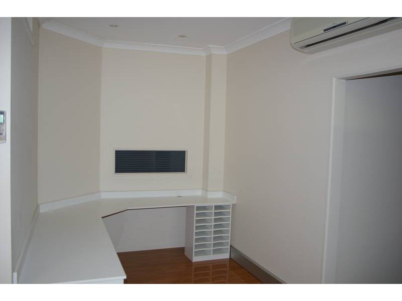 Nambucca Heads NSW 2448