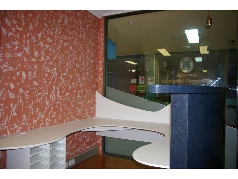 Nambucca Heads NSW 2448