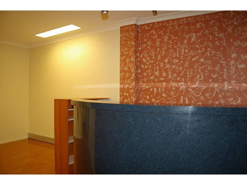 Nambucca Heads NSW 2448