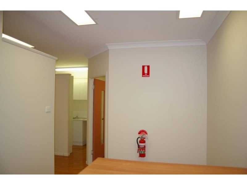 Nambucca Heads NSW 2448