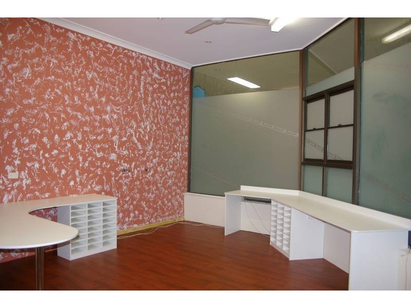 Nambucca Heads NSW 2448