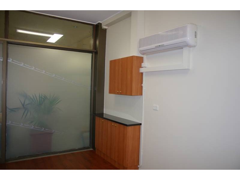 Nambucca Heads NSW 2448