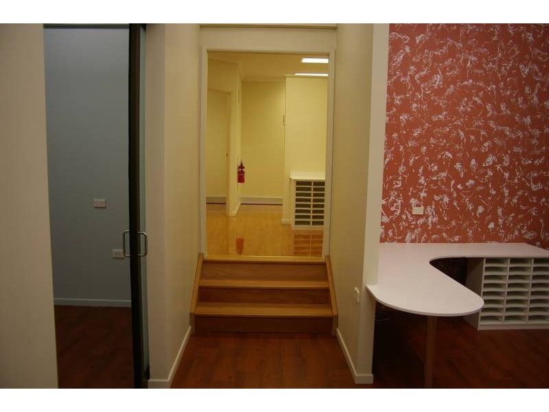 Nambucca Heads NSW 2448