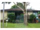 Macksville NSW 2447