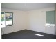 Macksville NSW 2447