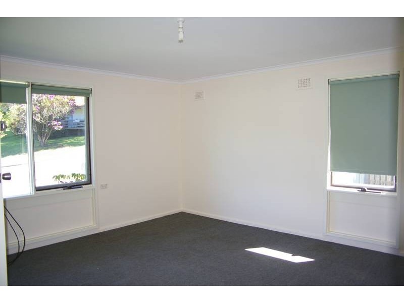 Macksville NSW 2447