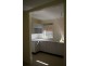 Macksville NSW 2447