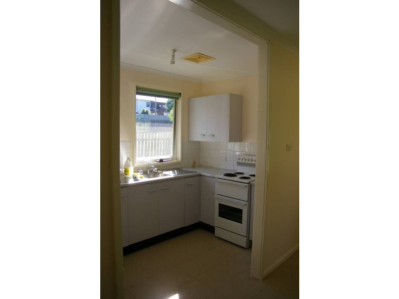 Macksville NSW 2447