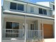 Nambucca Heads NSW 2448