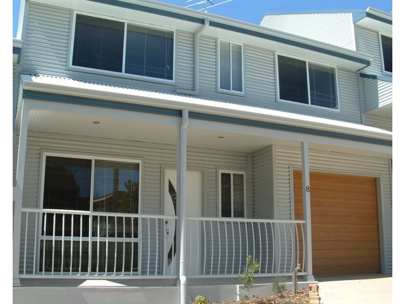 Nambucca Heads NSW 2448