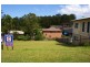 Hyland Park NSW 2448