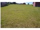 Hyland Park NSW 2448