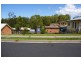 Hyland Park NSW 2448
