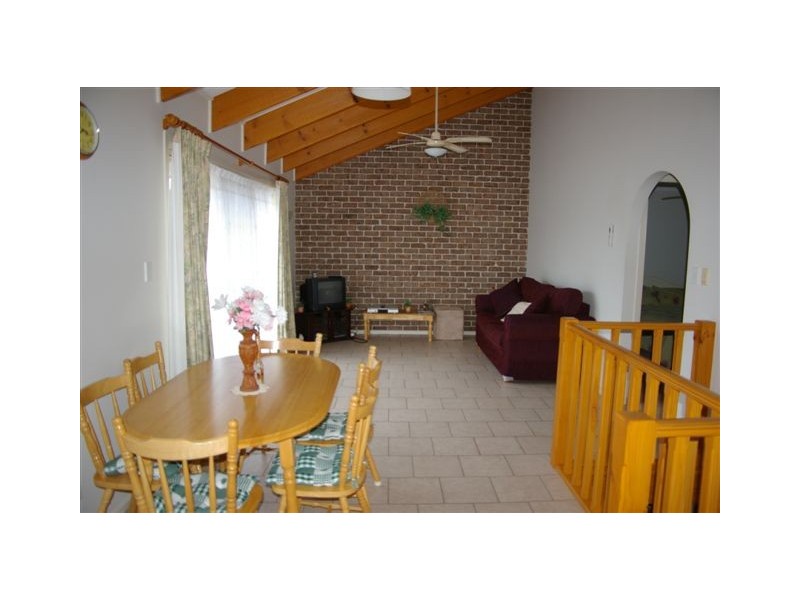 Nambucca Heads NSW 2448