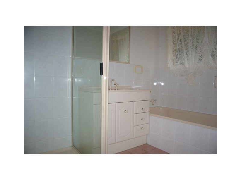 Nambucca Heads NSW 2448