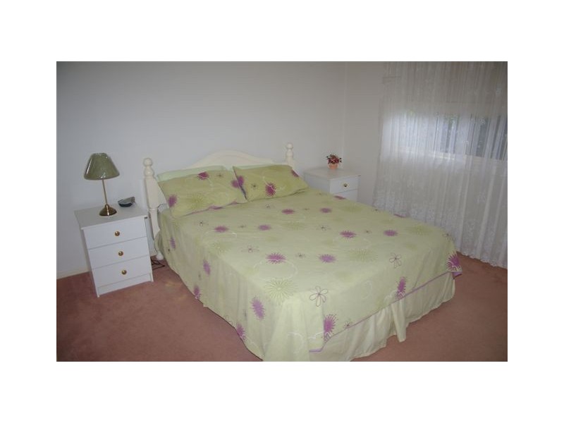 Nambucca Heads NSW 2448