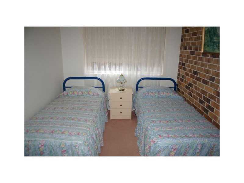 Nambucca Heads NSW 2448