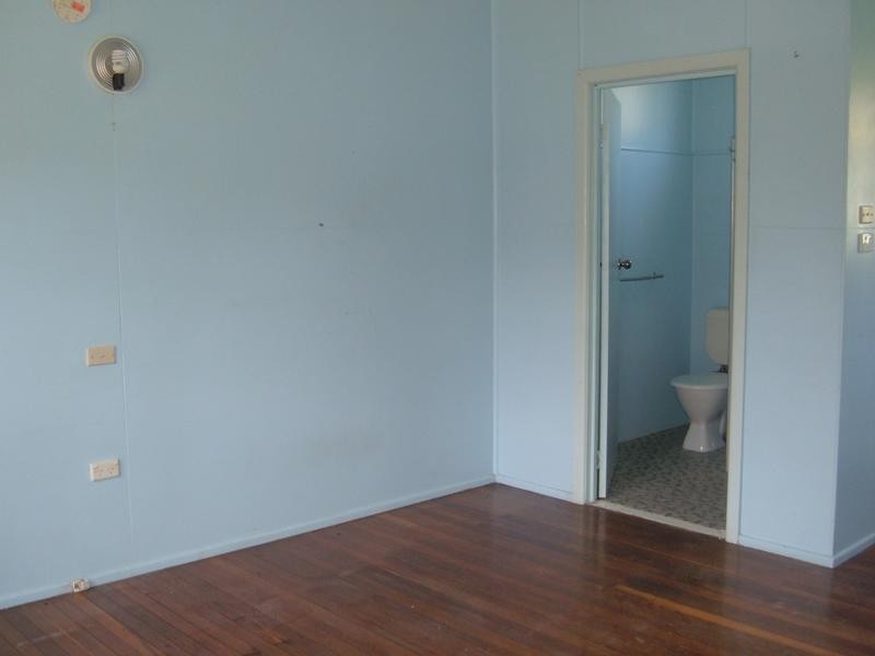 Nambucca Heads NSW 2448