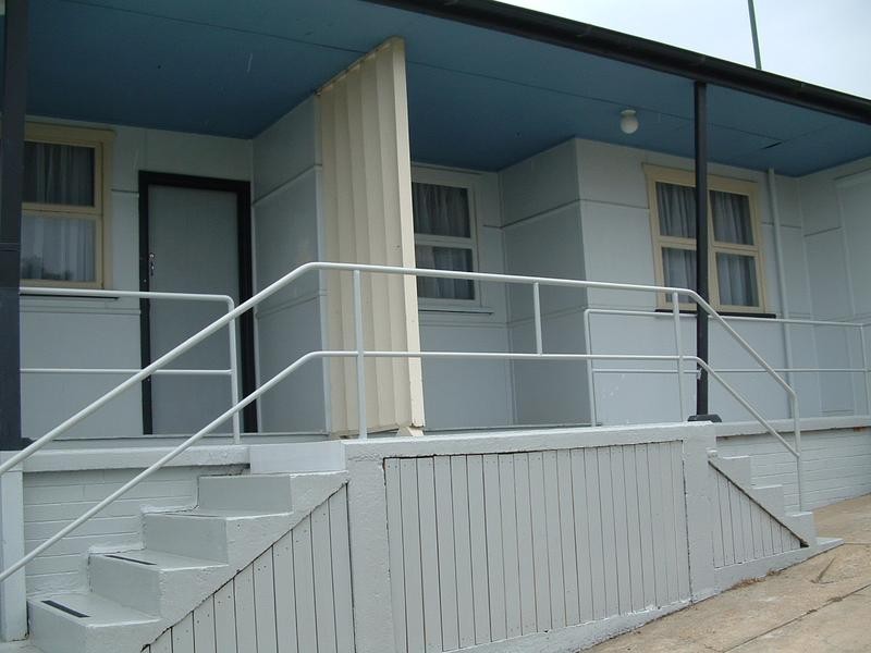 Nambucca Heads NSW 2448