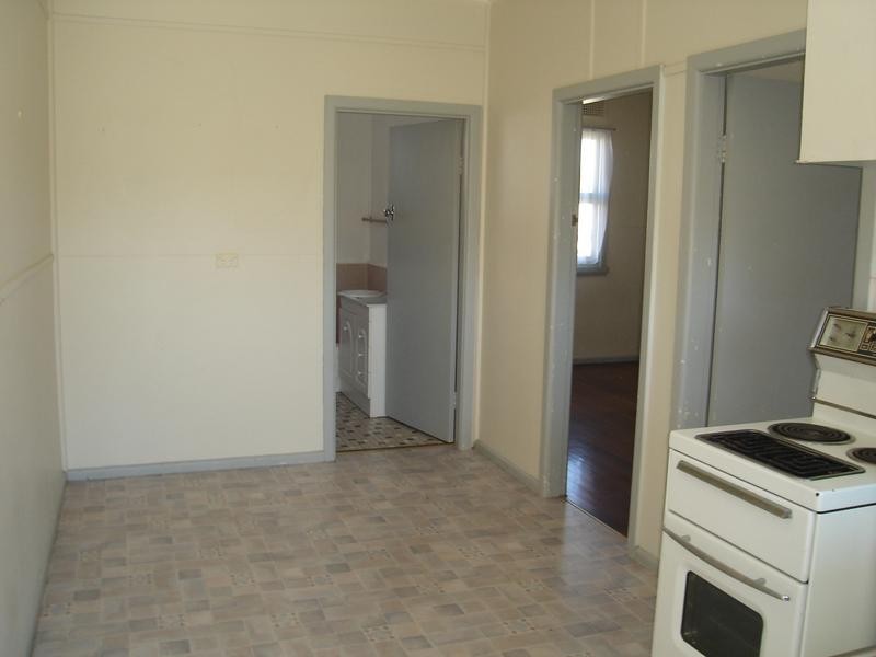 Nambucca Heads NSW 2448