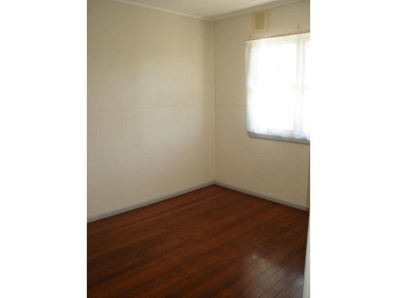 Nambucca Heads NSW 2448