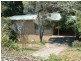 5 Lackey Street, Nambucca Heads NSW 2448