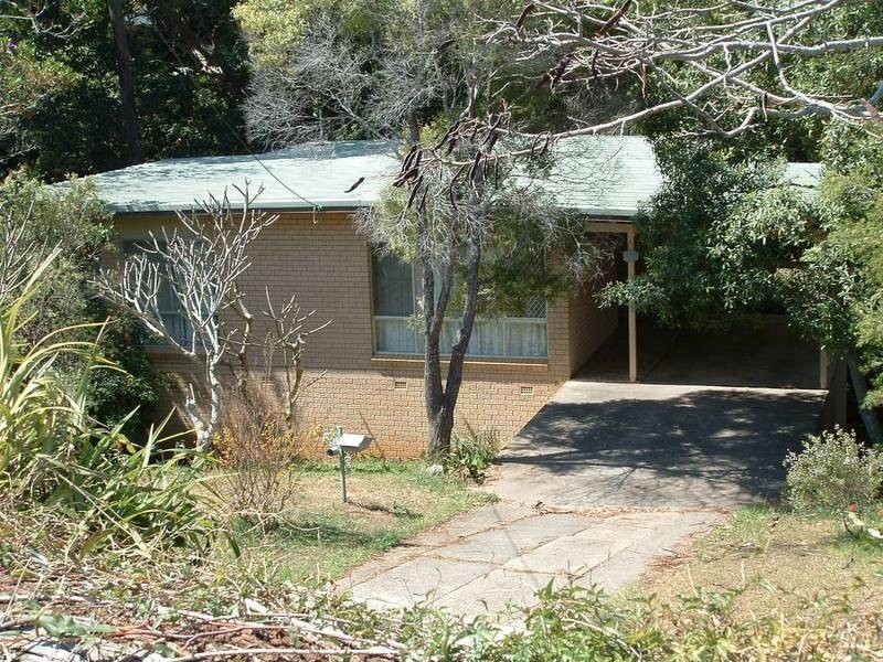 5 Lackey Street, Nambucca Heads NSW 2448