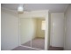 Nambucca Heads NSW 2448