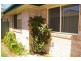 Nambucca Heads NSW 2448