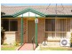 Nambucca Heads NSW 2448